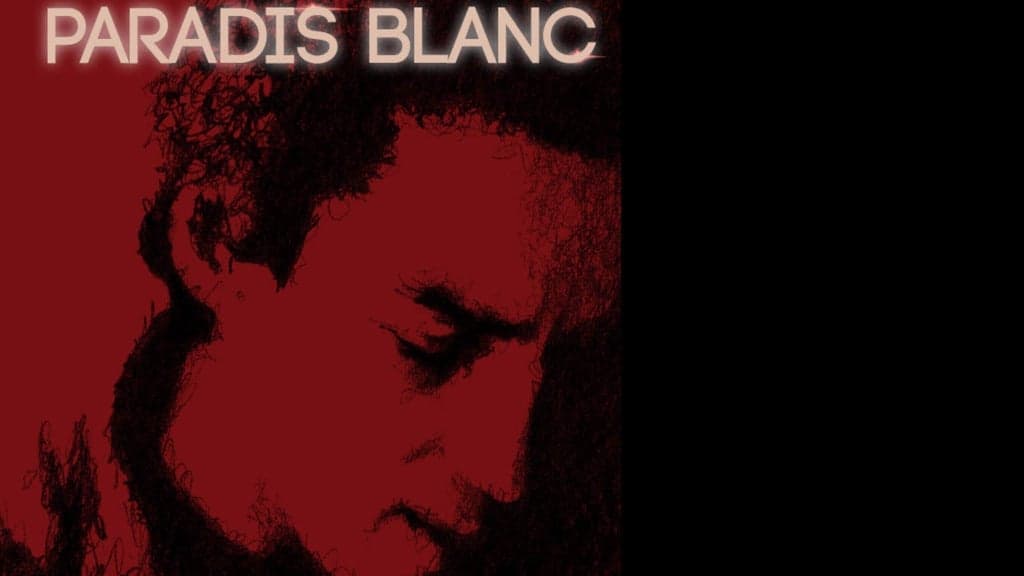 PARADIS BLANC Hommage à l'œuvre musicale de Michel Berger