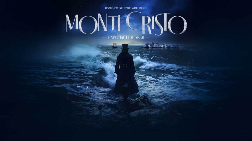 MONTE CRISTO