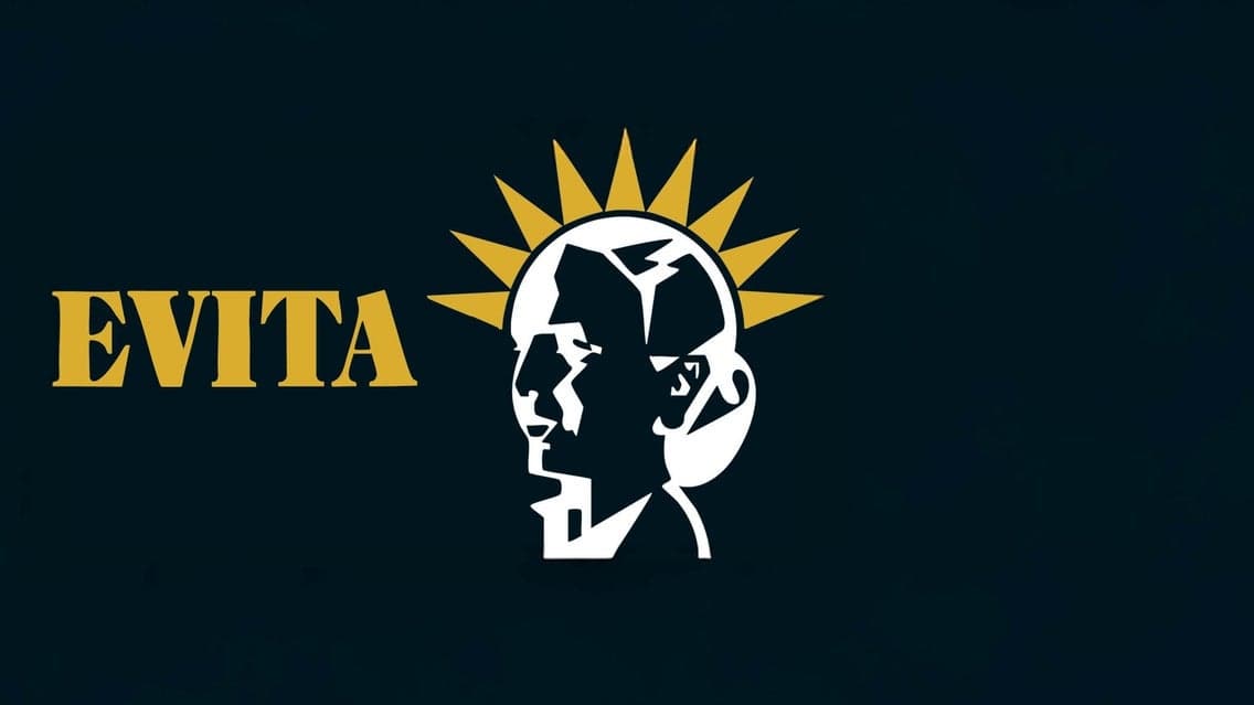 Evita - 50 years, the golden jubilee