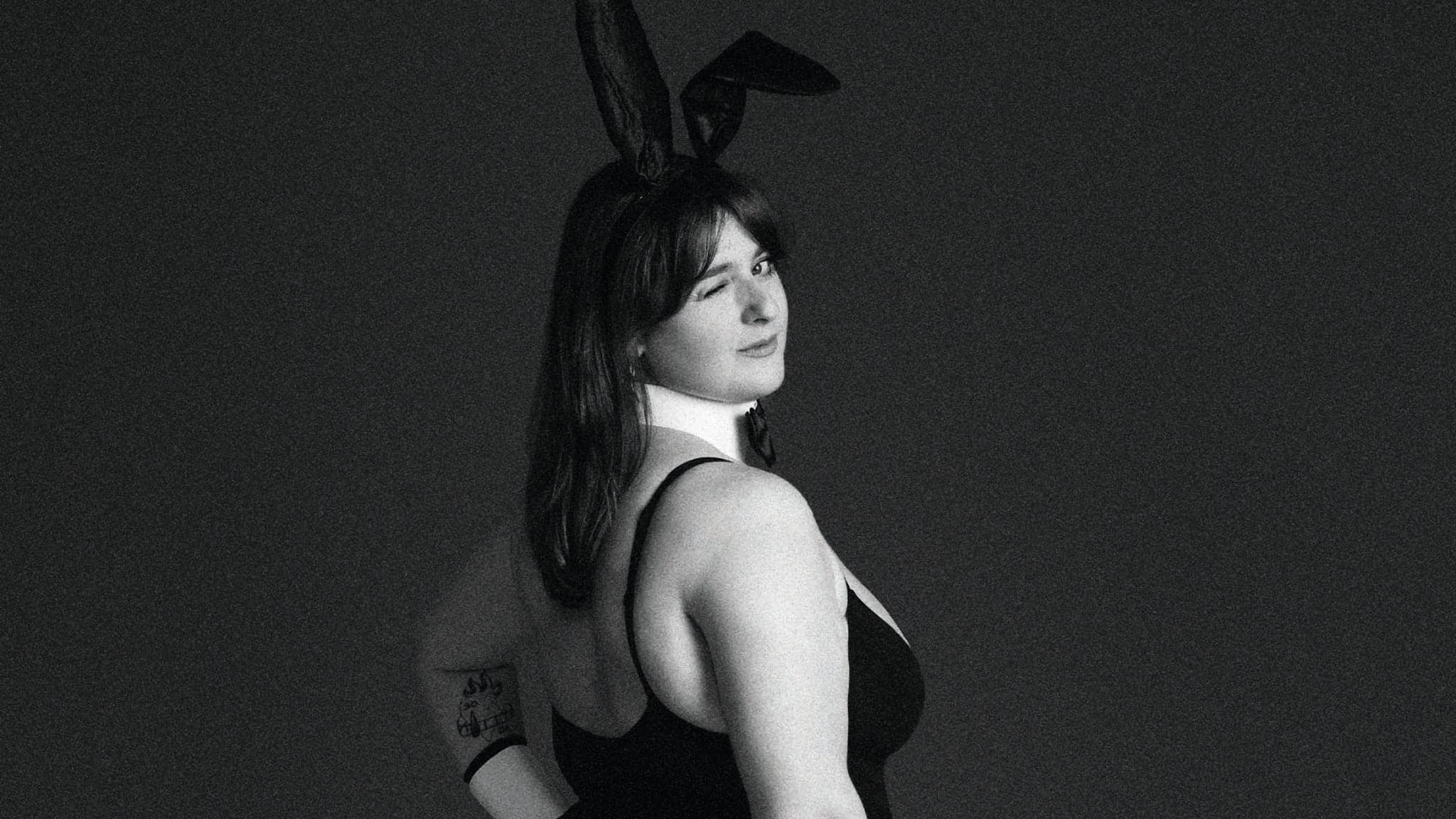 Michela Giraud