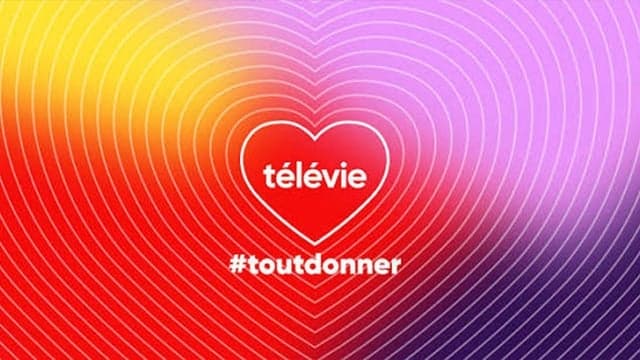 Tous en coeur pour le Télévie