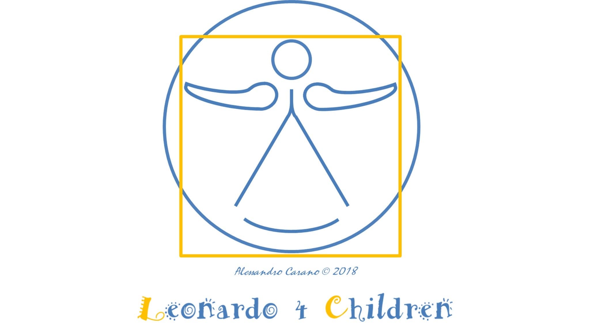 Leonardo 4 Children 2026 Music from movies & Awards ceremony