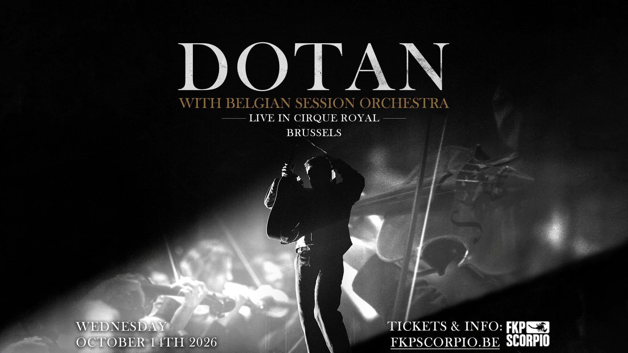 Dotan