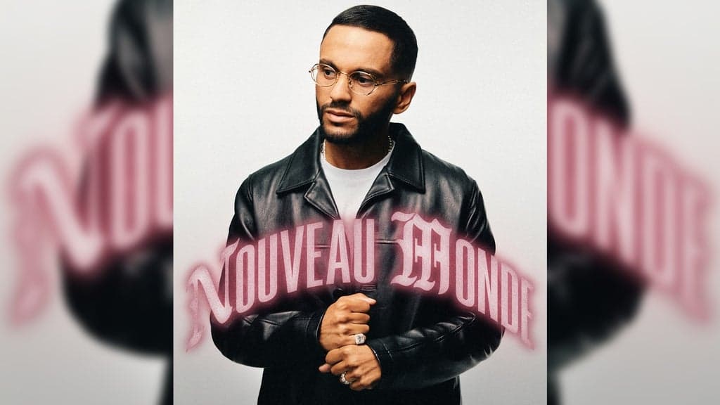 Malik Bentalha
